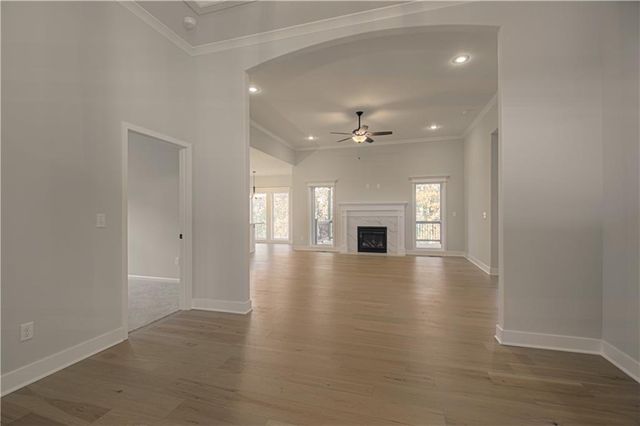 9439 N Belton Avenue, Kansas City, MO 64154