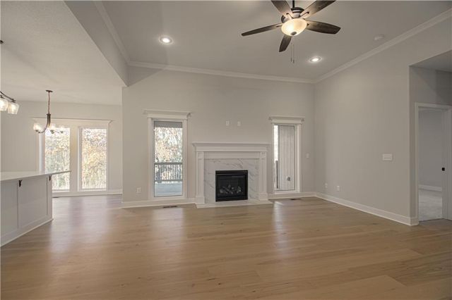 9439 N Belton Avenue, Kansas City, MO 64154