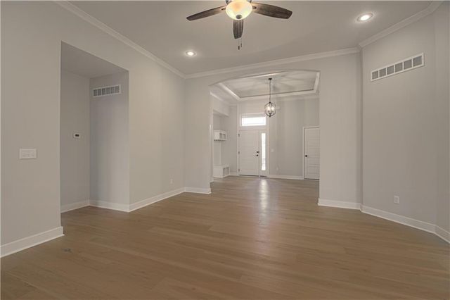 9439 N Belton Avenue, Kansas City, MO 64154