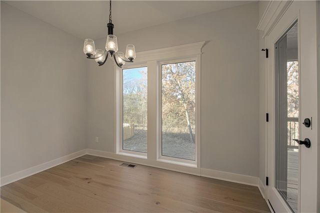 9439 N Belton Avenue, Kansas City, MO 64154