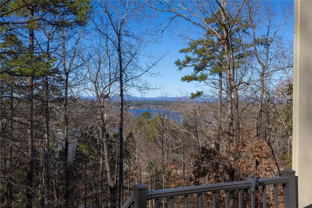 140 Westlake Drive, Seneca, SC 29672