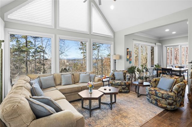 140 Westlake Drive, Seneca, SC 29672