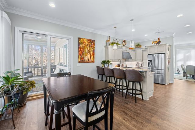 140 Westlake Drive, Seneca, SC 29672