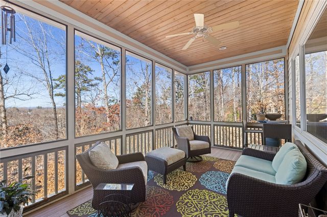 140 Westlake Drive, Seneca, SC 29672