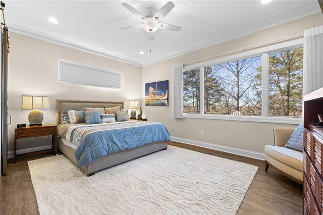 140 Westlake Drive, Seneca, SC 29672