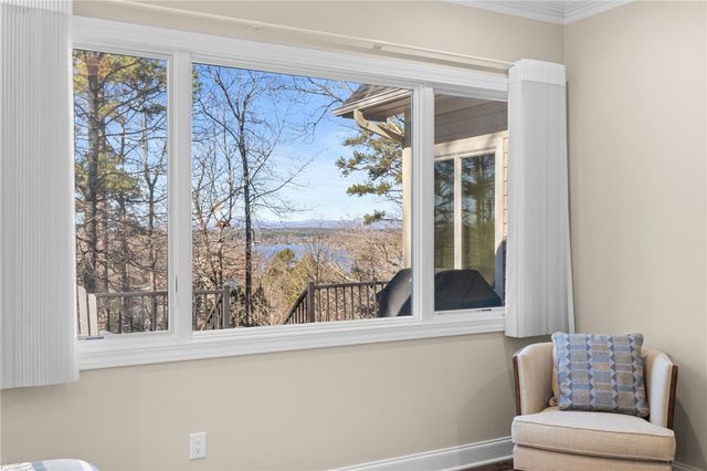 140 Westlake Drive, Seneca, SC 29672