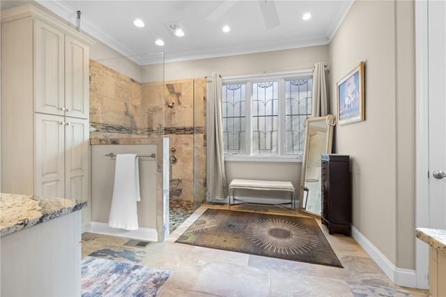 140 Westlake Drive, Seneca, SC 29672