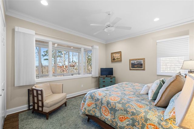 140 Westlake Drive, Seneca, SC 29672