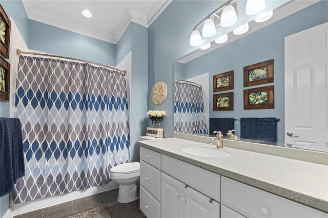 140 Westlake Drive, Seneca, SC 29672