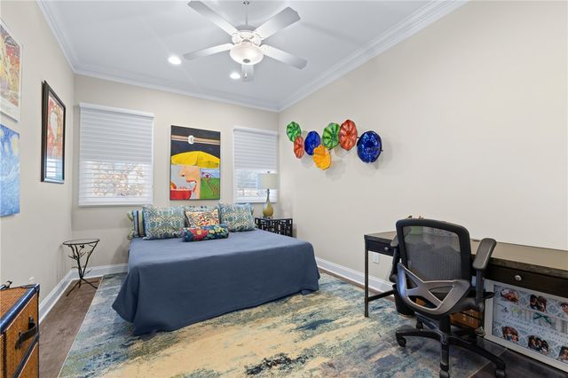 140 Westlake Drive, Seneca, SC 29672