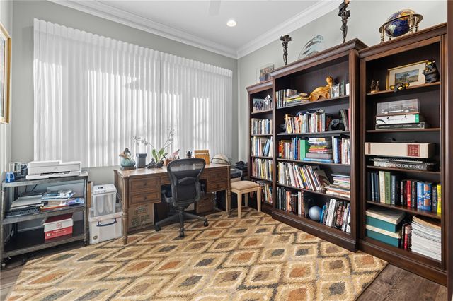 140 Westlake Drive, Seneca, SC 29672