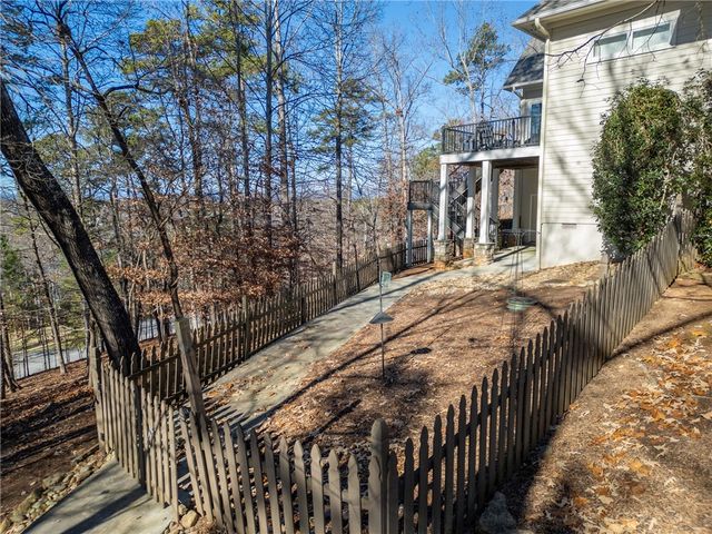 140 Westlake Drive, Seneca, SC 29672