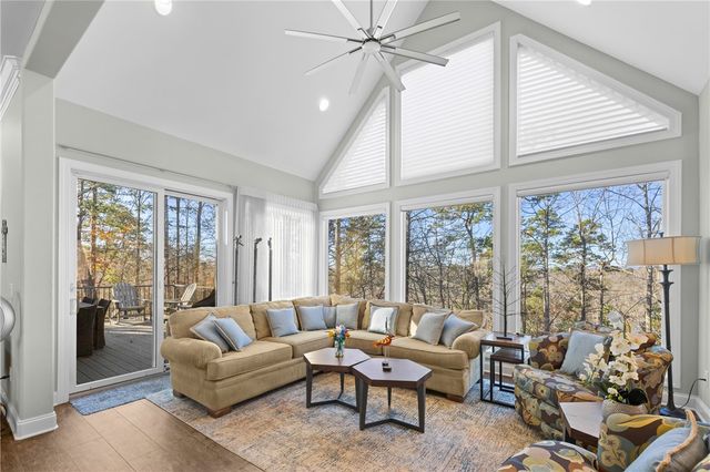 140 Westlake Drive, Seneca, SC 29672