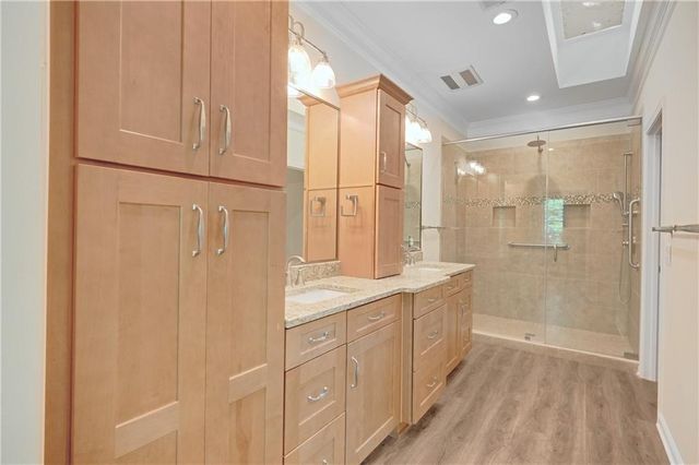 128 Sea Island Drive, Peachtree City, GA 30269