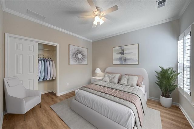 128 Sea Island Drive, Peachtree City, GA 30269