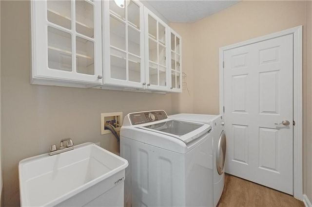 128 Sea Island Drive, Peachtree City, GA 30269
