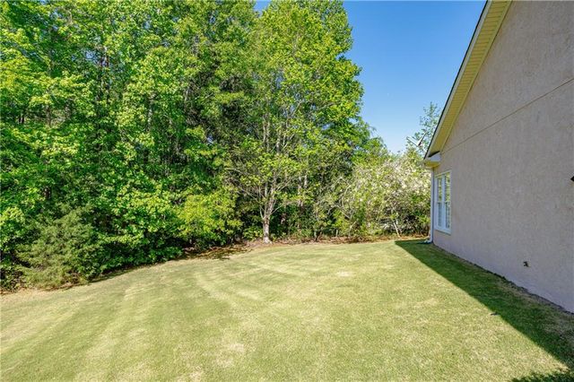 128 Sea Island Drive, Peachtree City, GA 30269