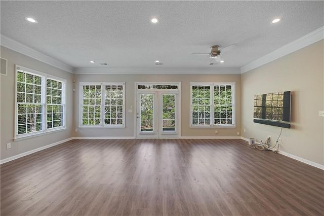 128 Sea Island Drive, Peachtree City, GA 30269