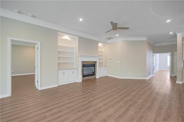 128 Sea Island Drive, Peachtree City, GA 30269