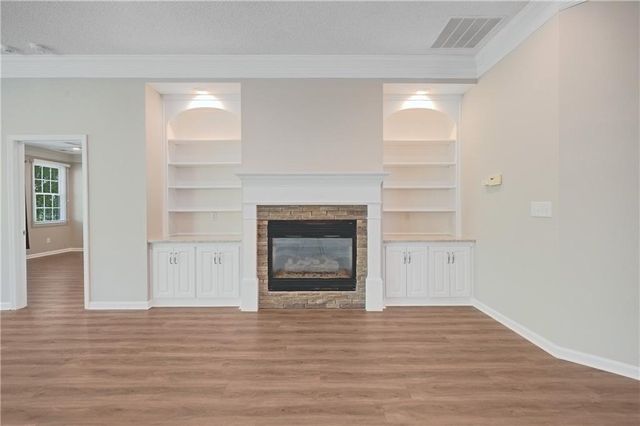 128 Sea Island Drive, Peachtree City, GA 30269