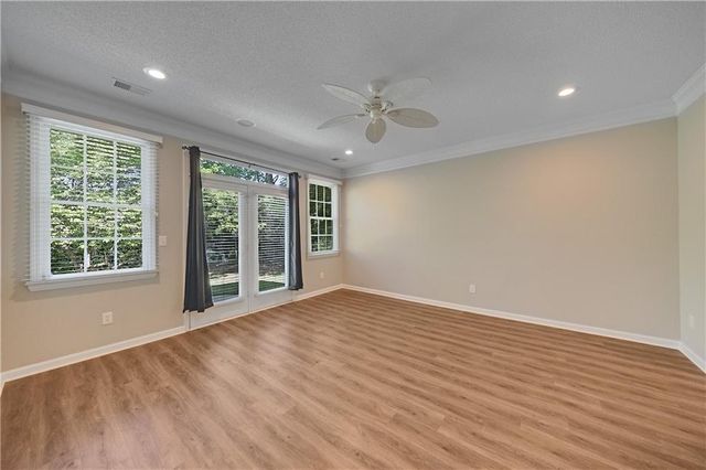 128 Sea Island Drive, Peachtree City, GA 30269