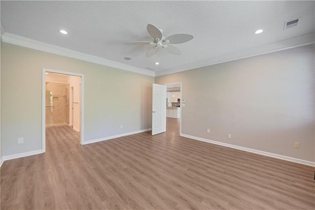 128 Sea Island Drive, Peachtree City, GA 30269