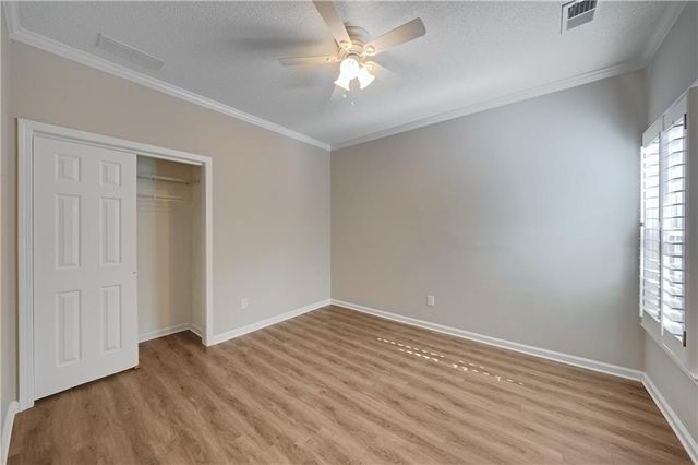 128 Sea Island Drive, Peachtree City, GA 30269