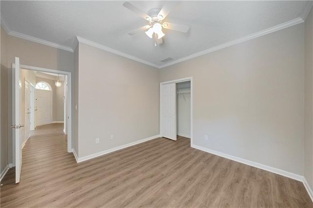 128 Sea Island Drive, Peachtree City, GA 30269