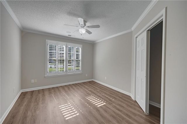 128 Sea Island Drive, Peachtree City, GA 30269
