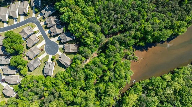 128 Sea Island Drive, Peachtree City, GA 30269
