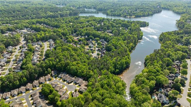 128 Sea Island Drive, Peachtree City, GA 30269