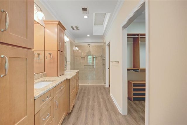 128 Sea Island Drive, Peachtree City, GA 30269