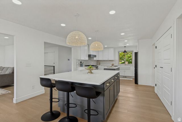 2120 E 11270 S, Sandy, UT 84092