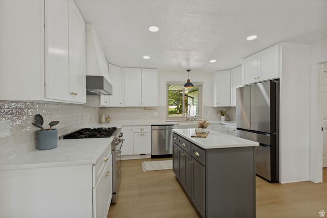 2120 E 11270 S, Sandy, UT 84092