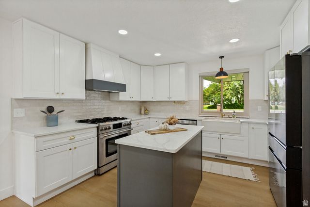 2120 E 11270 S, Sandy, UT 84092