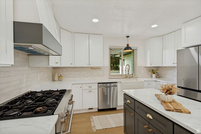 2120 E 11270 S, Sandy, UT 84092