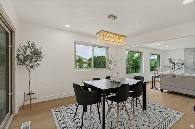 2120 E 11270 S, Sandy, UT 84092