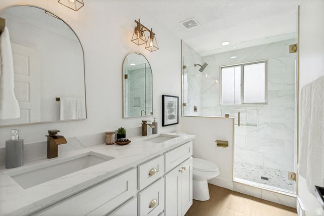 2120 E 11270 S, Sandy, UT 84092