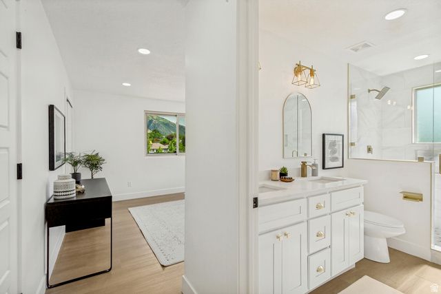 2120 E 11270 S, Sandy, UT 84092