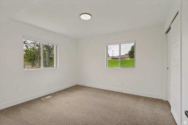 2120 E 11270 S, Sandy, UT 84092