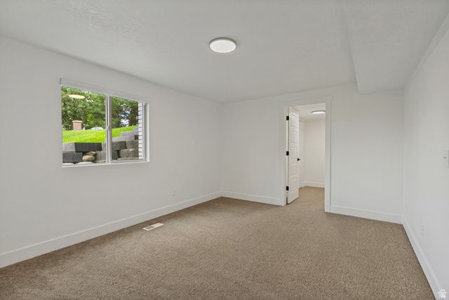 2120 E 11270 S, Sandy, UT 84092