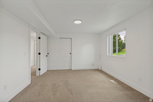 2120 E 11270 S, Sandy, UT 84092