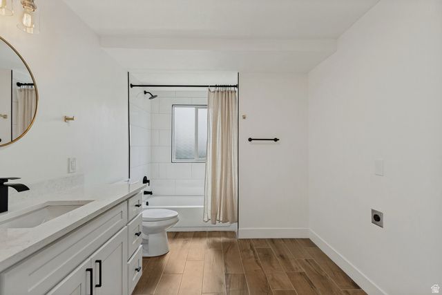 2120 E 11270 S, Sandy, UT 84092