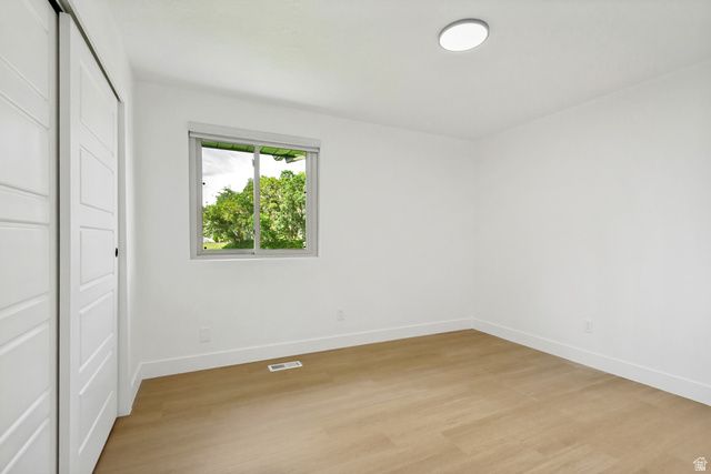 2120 E 11270 S, Sandy, UT 84092