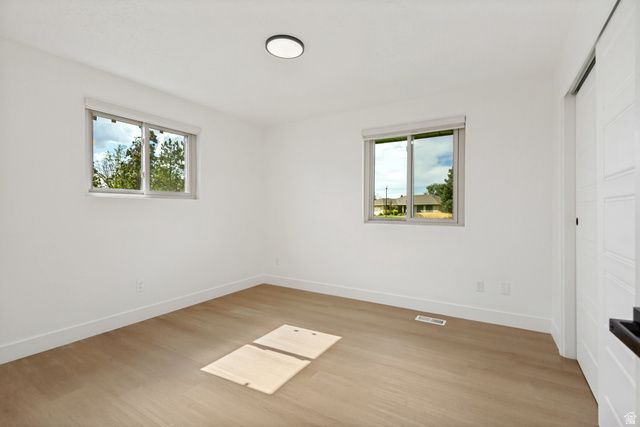 2120 E 11270 S, Sandy, UT 84092