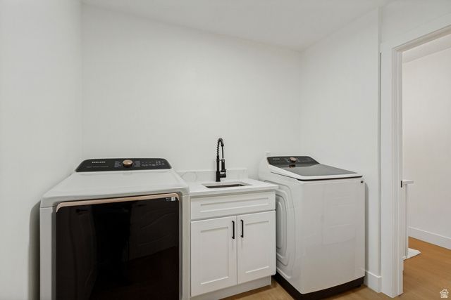 2120 E 11270 S, Sandy, UT 84092