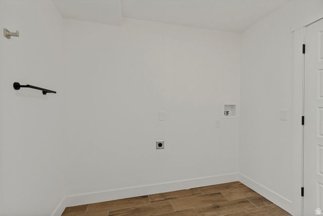2120 E 11270 S, Sandy, UT 84092