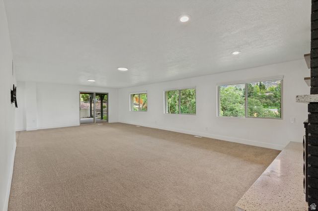 2120 E 11270 S, Sandy, UT 84092