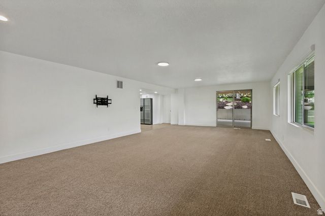 2120 E 11270 S, Sandy, UT 84092