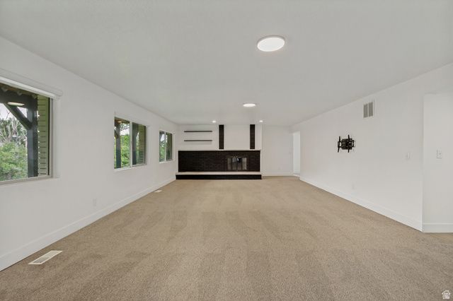 2120 E 11270 S, Sandy, UT 84092